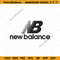 MR-naturalradiance-em05042024lgle43-2352024164615.jpeg