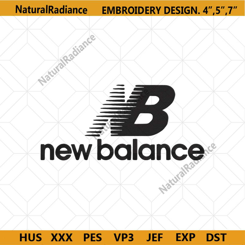 MR-naturalradiance-em05042024lgle43-2352024164615.jpeg