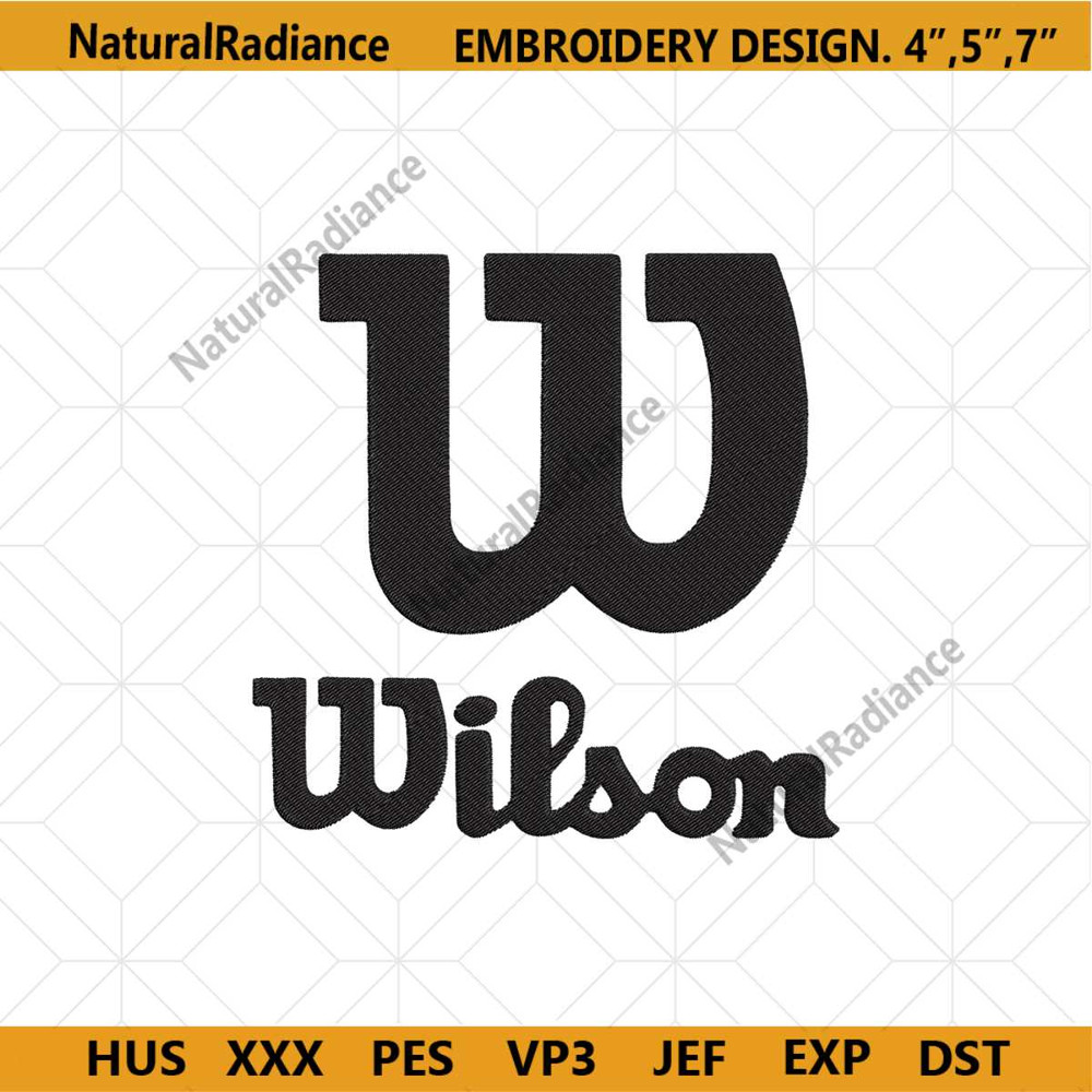 MR-naturalradiance-em05042024lgle44-2352024164649.jpeg
