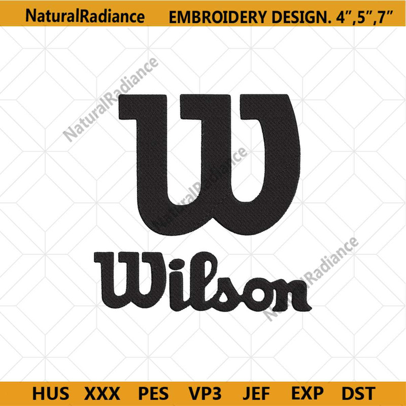 MR-naturalradiance-em05042024lgle44-2352024164649.jpeg