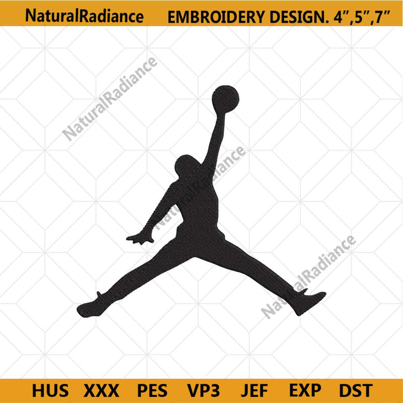MR-naturalradiance-em05042024lgle48-235202416497.jpeg