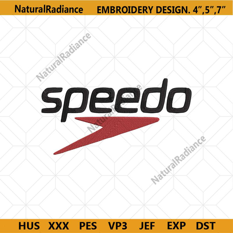 MR-naturalradiance-em05042024lgle50-2352024165013.jpeg