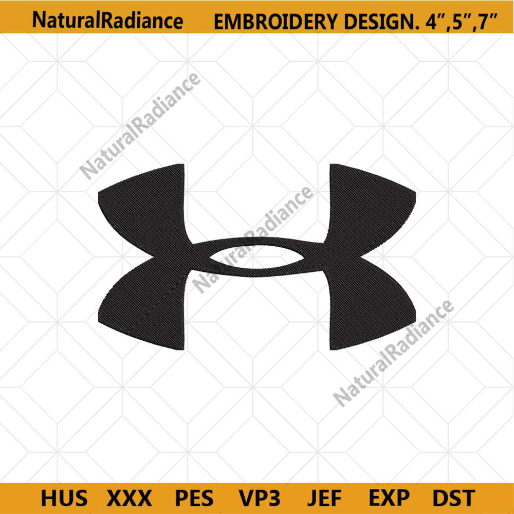 MR-naturalradiance-em05042024lgle51-2352024165048.jpeg