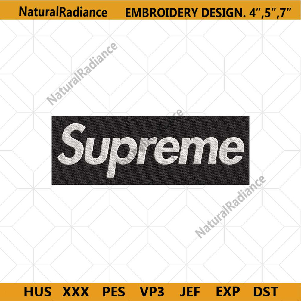 MR-naturalradiance-em05042024lgle53-2352024165154.jpeg