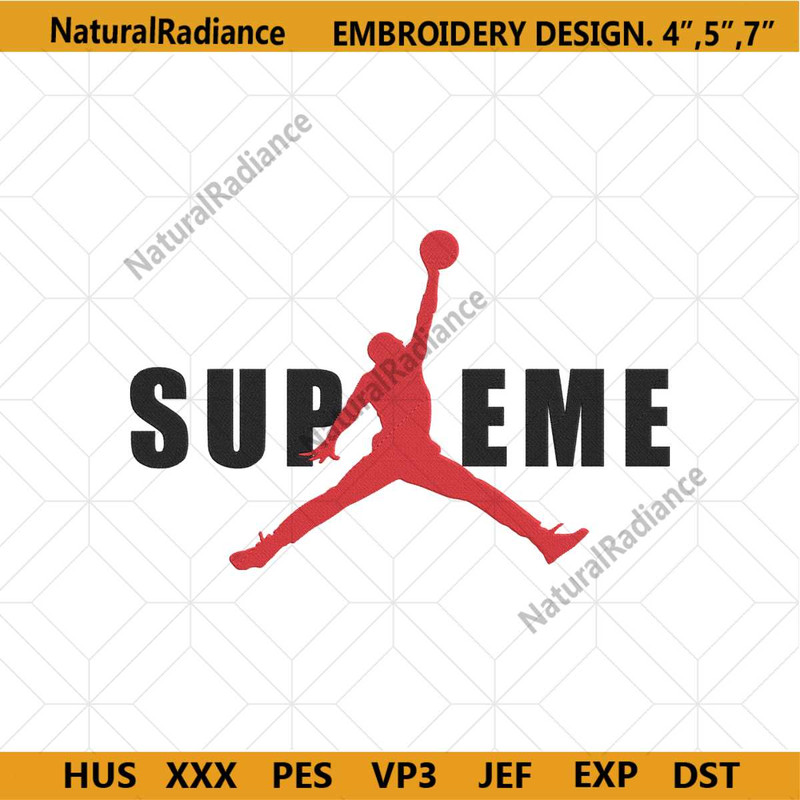 MR-naturalradiance-em05042024lgle55-235202416530.jpeg
