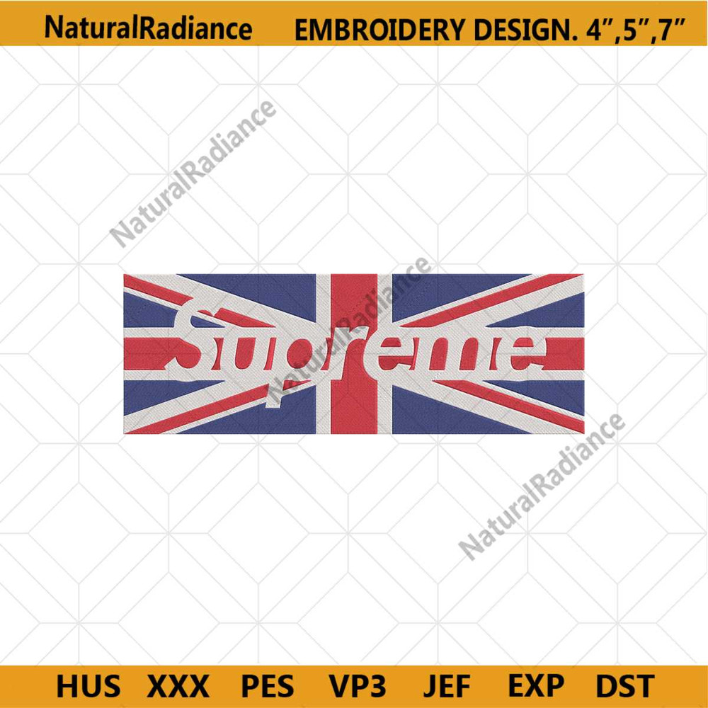 MR-naturalradiance-em05042024lgle56-2352024165333.jpeg