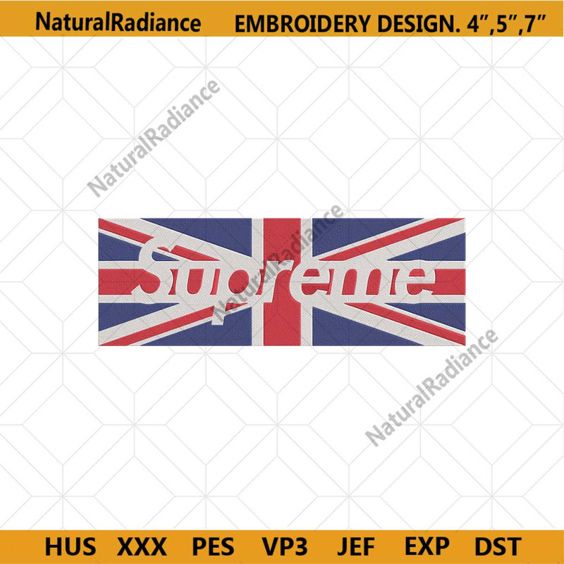 MR-naturalradiance-em05042024lgle56-2352024165333.jpeg