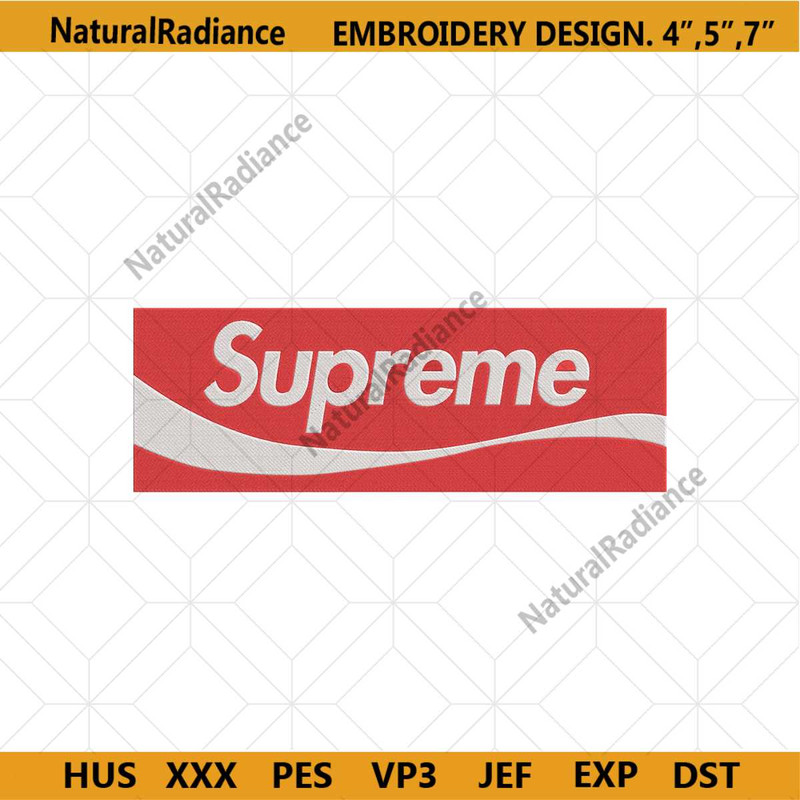 MR-naturalradiance-em05042024lgle58-2352024165440.jpeg