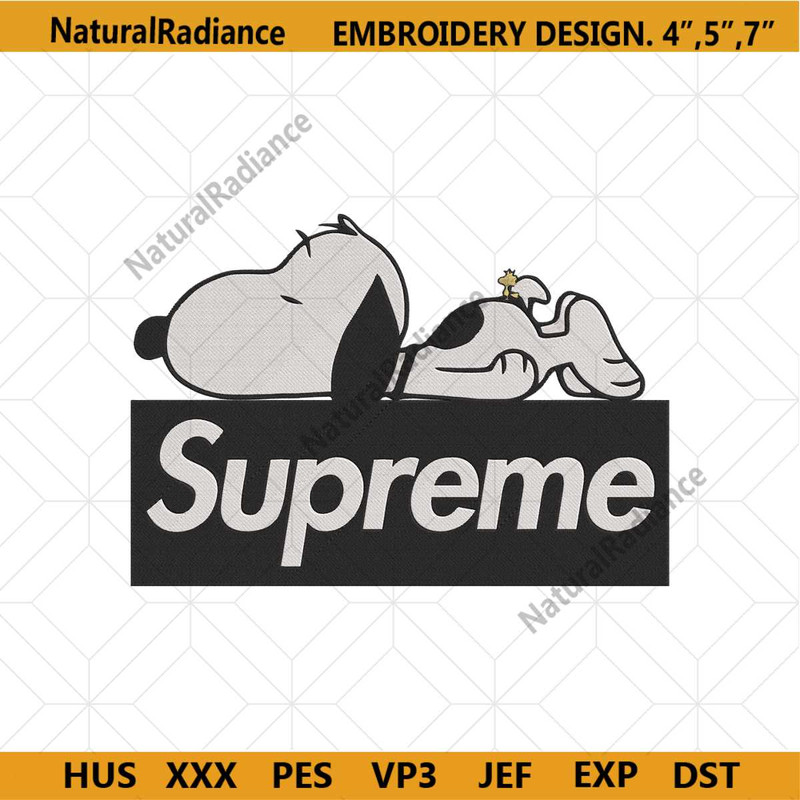 MR-naturalradiance-em05042024lgle59-2352024165512.jpeg