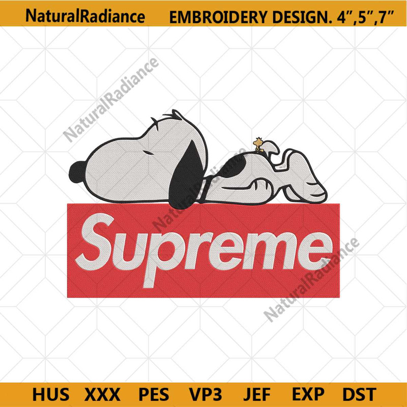 MR-naturalradiance-em05042024lgle60-2352024165545.jpeg