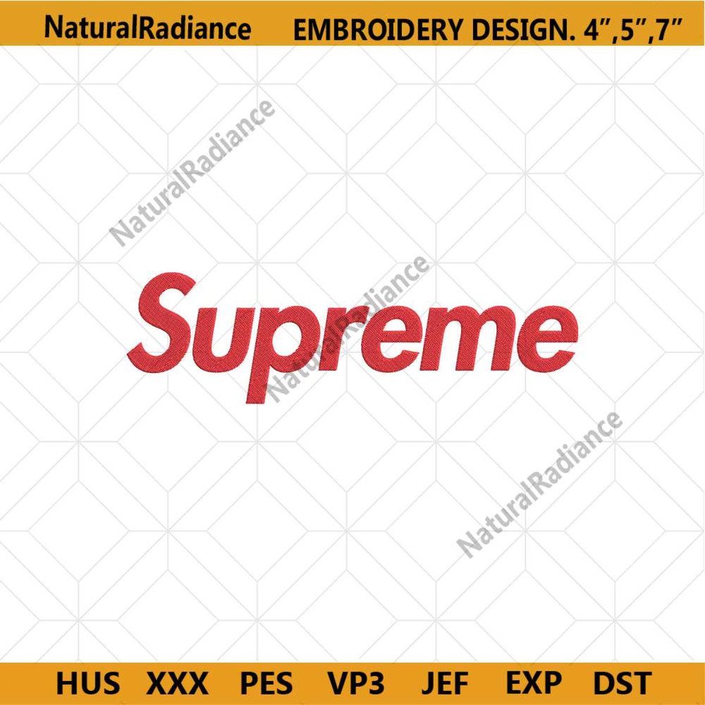MR-naturalradiance-em05042024lgle62-2352024165650.jpeg