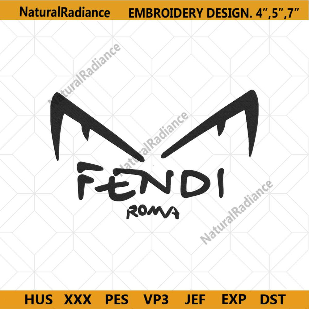 MR-naturalradiance-em05042024lgle64-2352024165755.jpeg
