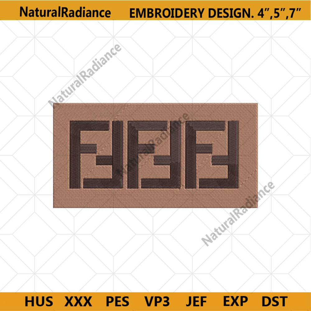 MR-naturalradiance-em05042024lgle65-2352024165828.jpeg