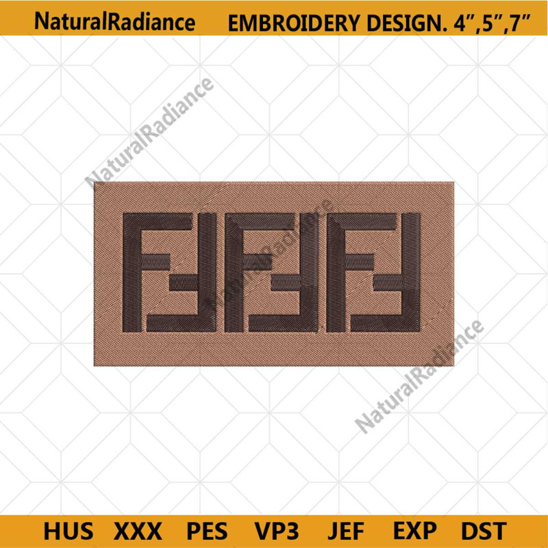 MR-naturalradiance-em05042024lgle65-2352024165828.jpeg