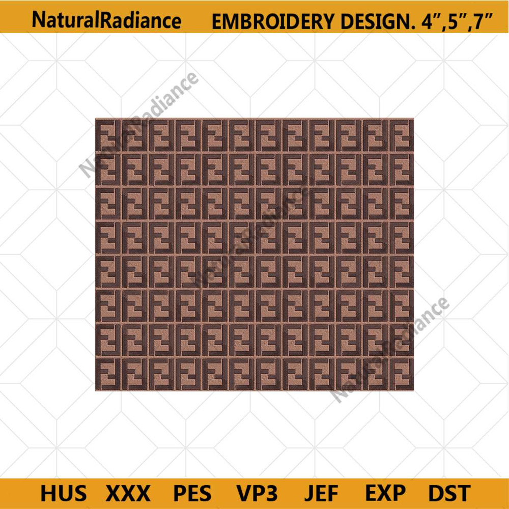 MR-naturalradiance-em05042024lgle68-23520241709.jpeg