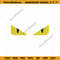 MR-naturalradiance-em05042024lgle69-235202417042.jpeg