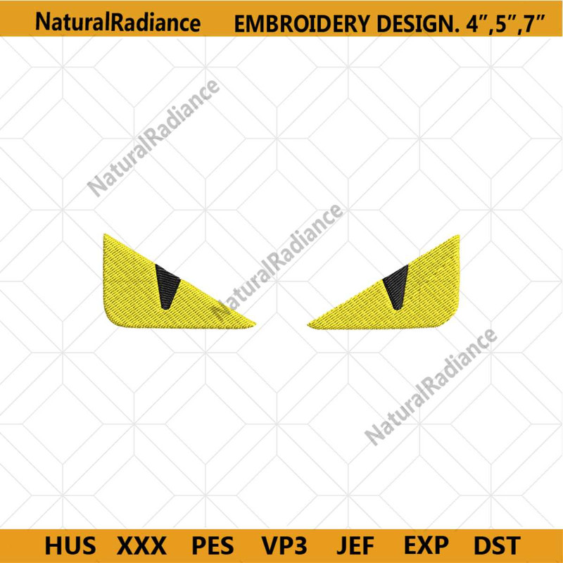 MR-naturalradiance-em05042024lgle69-235202417042.jpeg