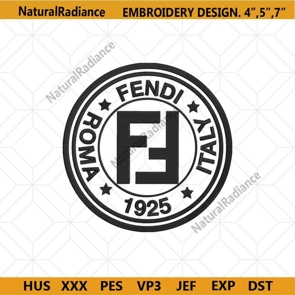 MR-naturalradiance-em05042024lgle70-235202417114.jpeg