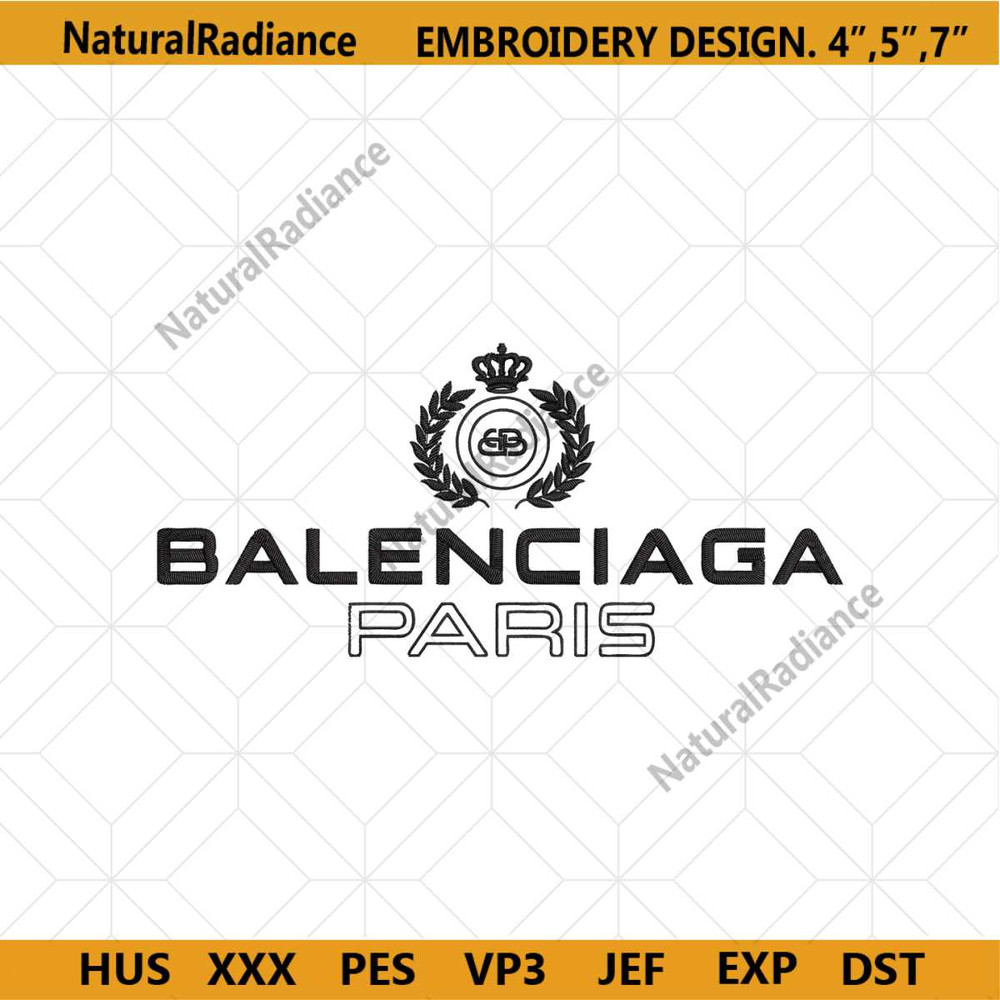 MR-naturalradiance-em05042024lgle86-2452024152046.jpeg