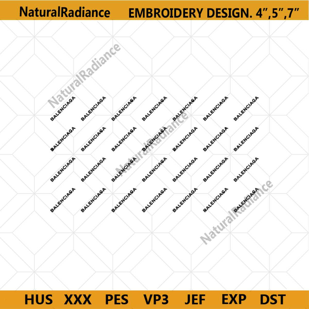 MR-naturalradiance-em05042024lgle92-245202415242.jpeg