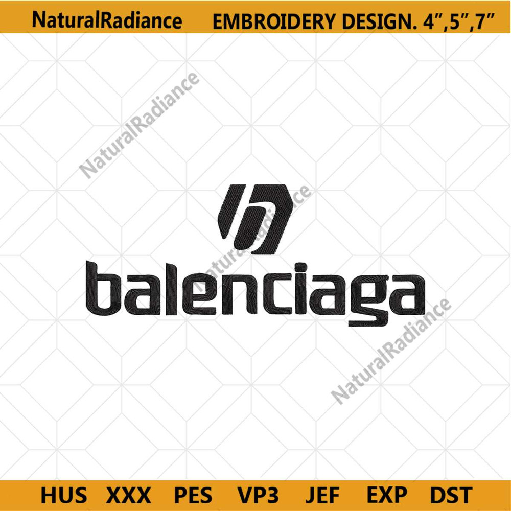 MR-naturalradiance-em05042024lgle93-2452024152435.jpeg