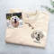 Custom Pet Hot Stamping Sweatshirt, Personalized Pet Sweatshirt, Dog Lover, Sweatshirt Dog Design, Custom Dog Cat Sweatshirt,Custom Gift.jpg