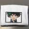 Midoriya Embroidered Crewneck, My Hero Academia Embroidered Sweatshirt, Inspired Embroidered Manga Anime Hoodie 1.jpg