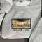 Zoro Embroidered Crewneck, One Piece Embroidered Sweatshirt, Inspired Embroidered Manga Anime Hoodie.jpg