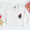 Embroidered Christmas Dog Sweatshirt Embroidered Black Labrador Christmas Sweater For Christmas.jpg