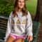 Glitter Greek Letter Crewneck Sweatshirt.jpg