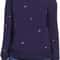 Gloria Vanderbilt Ladies' Embroidered Crewneck Long Sleeve Pullover.jpg