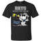 Tampa Bay Rays Makes Me Drinks T Shirts.jpg