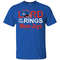 The Real Lord Of The Rings Toronto Blue Jays T Shirts.jpg