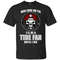 Win Lose Or Tie Until I Die I'll Be A Fan Alabama Crimson Tide Cardinal T Shirts.jpg