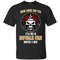 Win Lose Or Tie Until I Die I'll Be A Fan Kansas City Royals Royal T Shirts.jpg