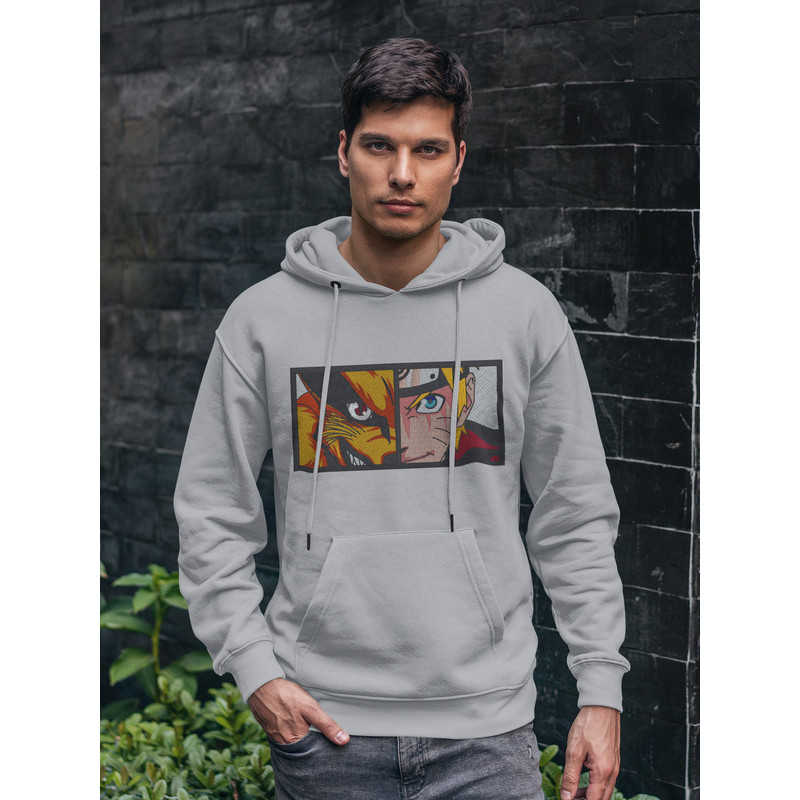 Anime Naturo Embroidered Shirt, Naturo Embroidery T-Shirt, Naturo Embroidered Sweatshirt, Naturo Embroidered Polo Shirt 3.jpg