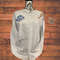 Busch Light Beer Embroidered Sweatshirt, Beer Embroidered T-shirt, Beer Embroidery Polo Shirt 1.jpg
