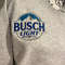 Busch Light Beer Embroidered Sweatshirt, Beer Embroidered T-shirt, Beer Embroidery Polo Shirt 2.jpg