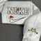 Funny Grinch Hide Nike Logo Heart Hand Embroidered Sweatshirt Christmas Xmas.jpg