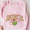Grinch Face Nike Embroidered Sweatshirt Christmas Xmas.jpg