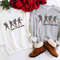 Grinch Thats It Im Not Going Embroidered Sweatshirt Christmas Xmas.jpg