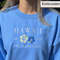 Hawaii The Aloha State Embroidered Sweatshirt Inspired Crewneck Sweatshirt Christmas Xmas.jpg