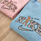 Marvel The Guardian Of Galaxy Groot Nike Logo Embroidered Sweatshirt, Groot Movie Embroidered T-shirt, Groot Movie Embroidery Polo Shirt.jpg