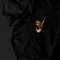 Naruto Pain Rage NIKE Embroidered Sweatshirt, Anime Embroider Sweatshirt, Naruto Movie Hoodie Embroidery.jpg