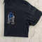 R2-D2 Star Wars Embroidered Sweatshirt, Star Wars Embroidered T-shirt, Star Wars Embroidery Polo Shirt.jpg