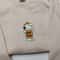 Snoopy Pumpkin Halloween Embroidered Shirt, Snoopy Embroidery T-Shirt, Snoopy Embroidered Sweatshirt, Snoopy Embroidered Polo Shirt.jpg