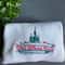 Walt Disney World Vintage Embroidered Sweatshirt Inspired Crewneck Sweatshirt Christmas Xmas.jpg
