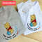 Winnie The Pooh Pooh Bear Embroidered Sweatshirt, Pooh Movie Embroidered T-shirt, Pooh Movie Embroidery Polo Shirt.jpg