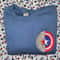 Winter Soldier And Captain America Shield Embroidered Sweatshirt Christmas Xmas.jpg