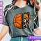 Basketball Leopards Svg, Leopards Svg, Basketball Svg, Mascot, Silhouette, Clipart, Png, Svg, Instant Download.jpg